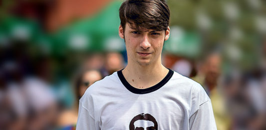 Jair Renan Bolsonaro