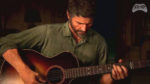 Joel The last of us 2
