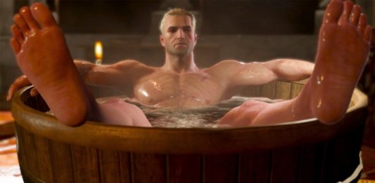 The-Witcher-3-bathtub