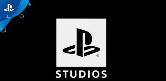 PlayStation Studios