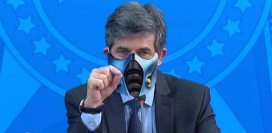 nelson teich meme subzero
