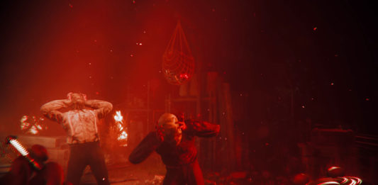 nintendo switch maio