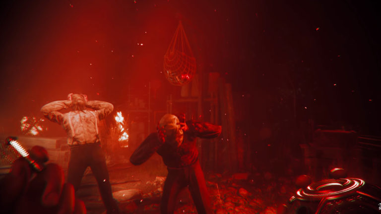 nintendo switch maio