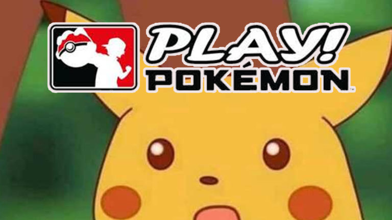 play pokemon