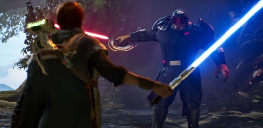 star wars jedi fallen order