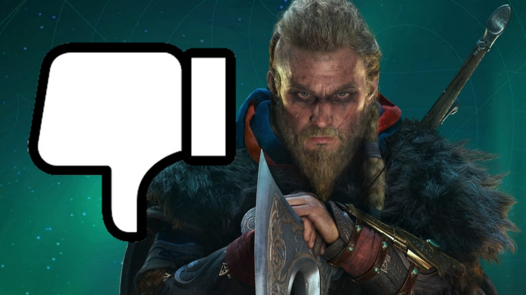 viking valhalla con like