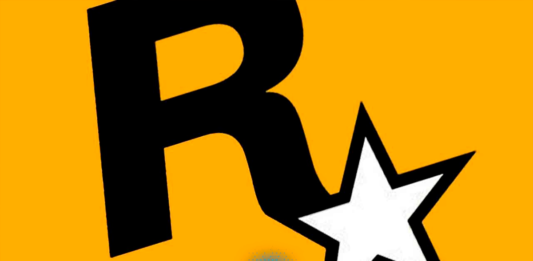 Rockstar Games