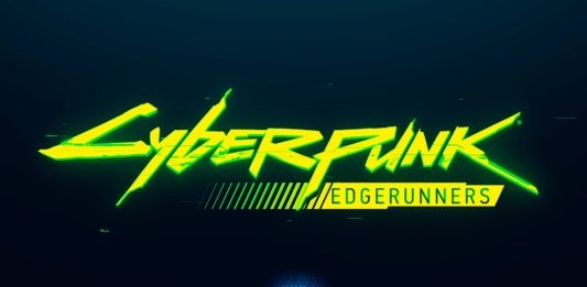 Cyberpunk 2077