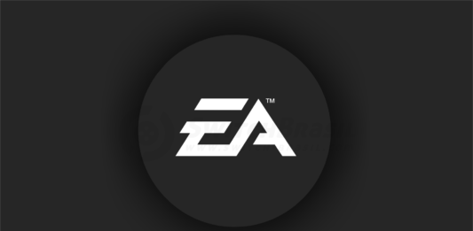 Electronic Arts