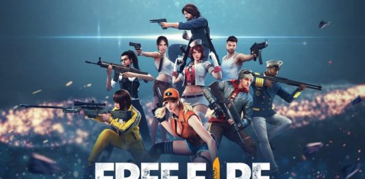 Garena-Free-Fire