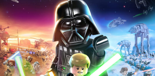 LEGO-Star-Wars-The-Skywalker-Saga-ganha-a-arte-da-capa-1