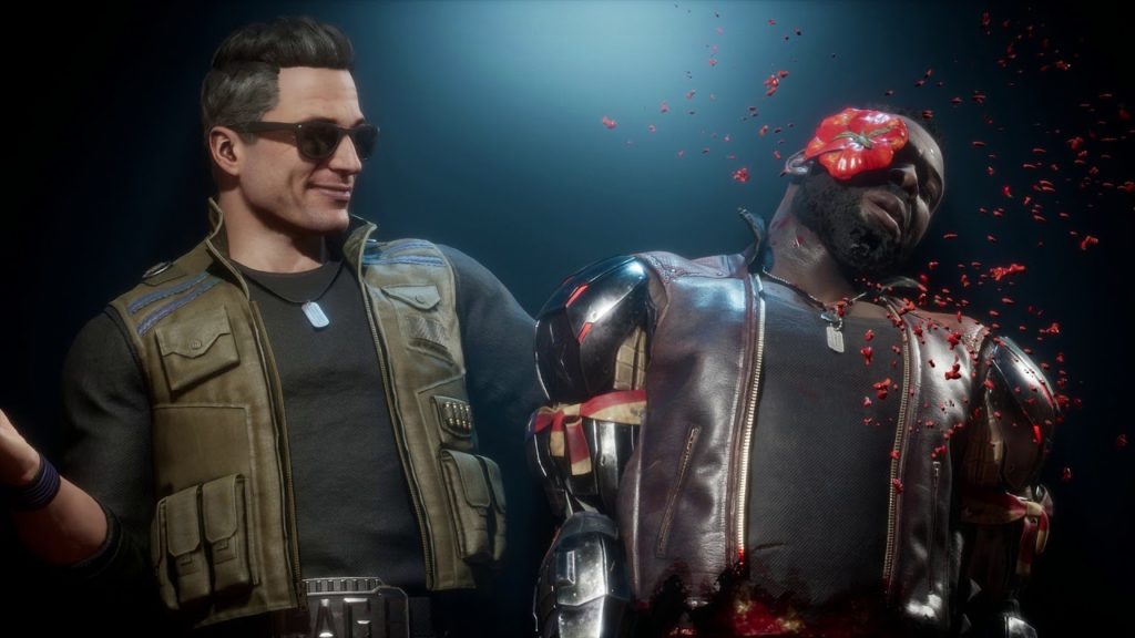 MK-11-Johnny-Cage-Mr-Cages-Neighborhood