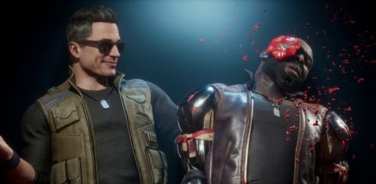MK-11-Johnny-Cage-Mr-Cages-Neighborhood