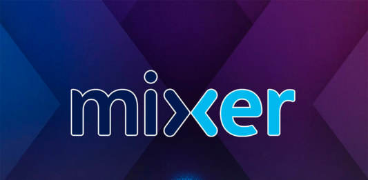 Mixer
