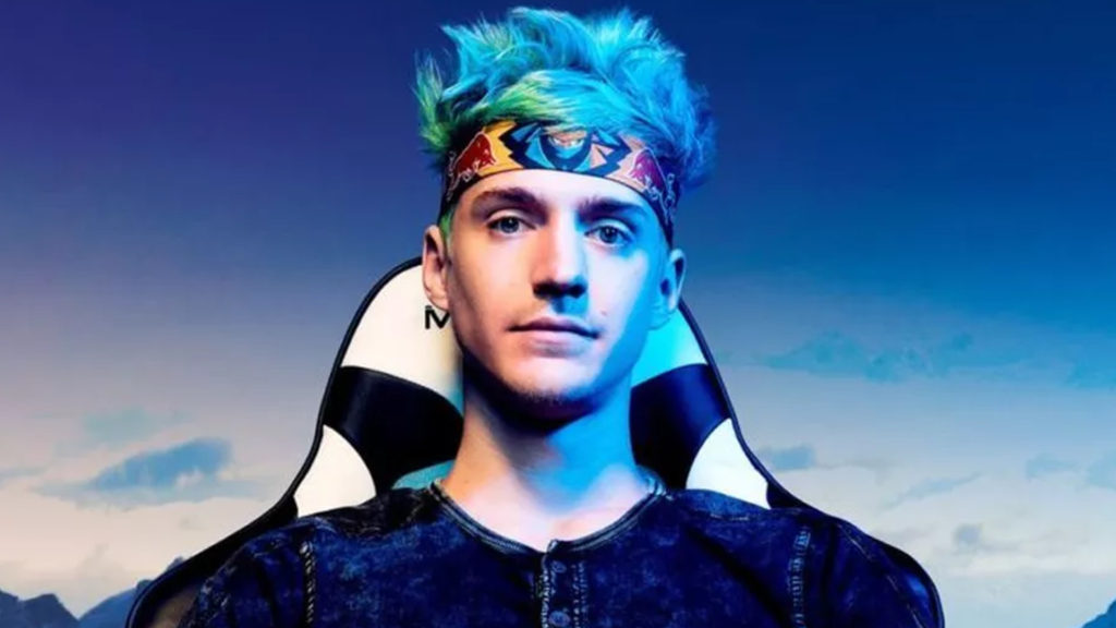 NINJA