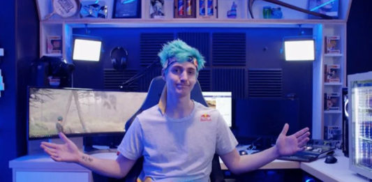 Ninja