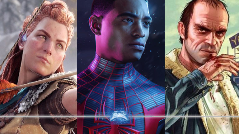 Spider man miles morales