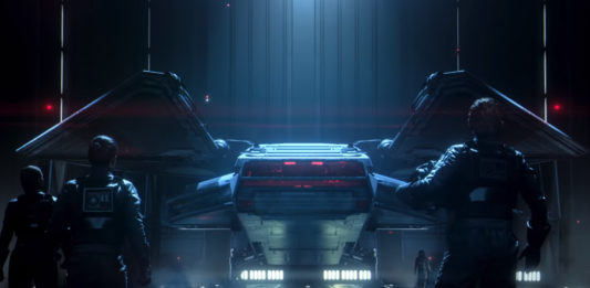 Star-Wars