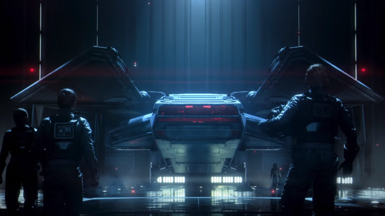 Star-Wars