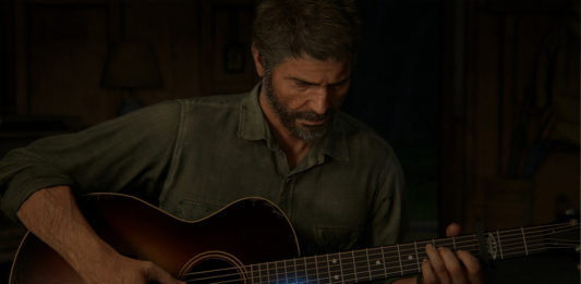 The-Last-of-Us-Part-2-Joel