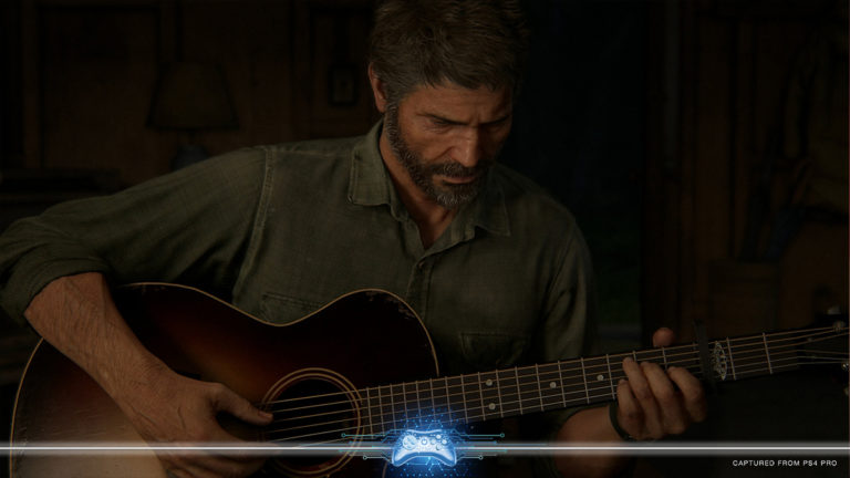 The-Last-of-Us-Part-2-Joel