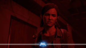 The last of us 2