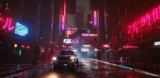 cyberpunk-7-1226322-1