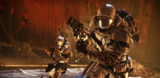 destiny 3