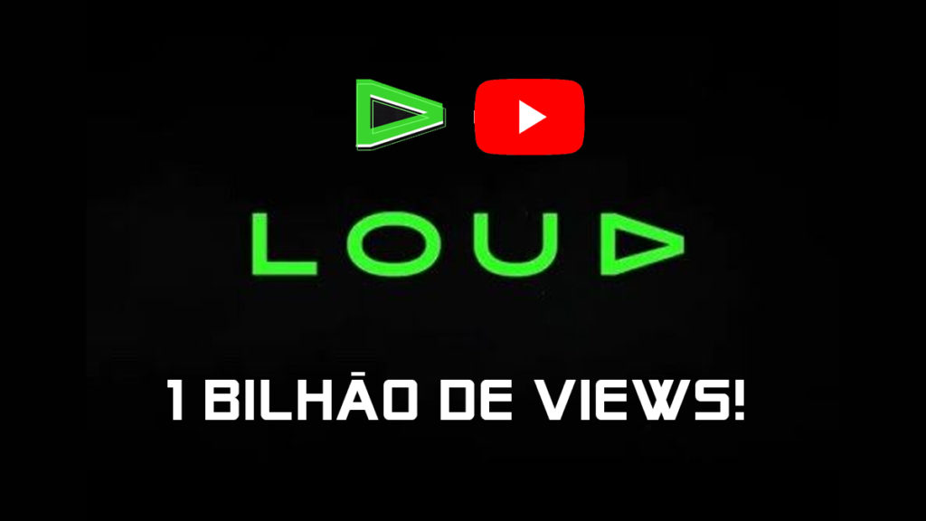 1 bi loud