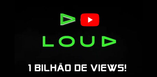 1 bi loud