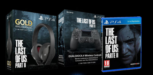 kit the last osf us 2