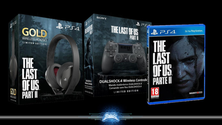 kit the last osf us 2