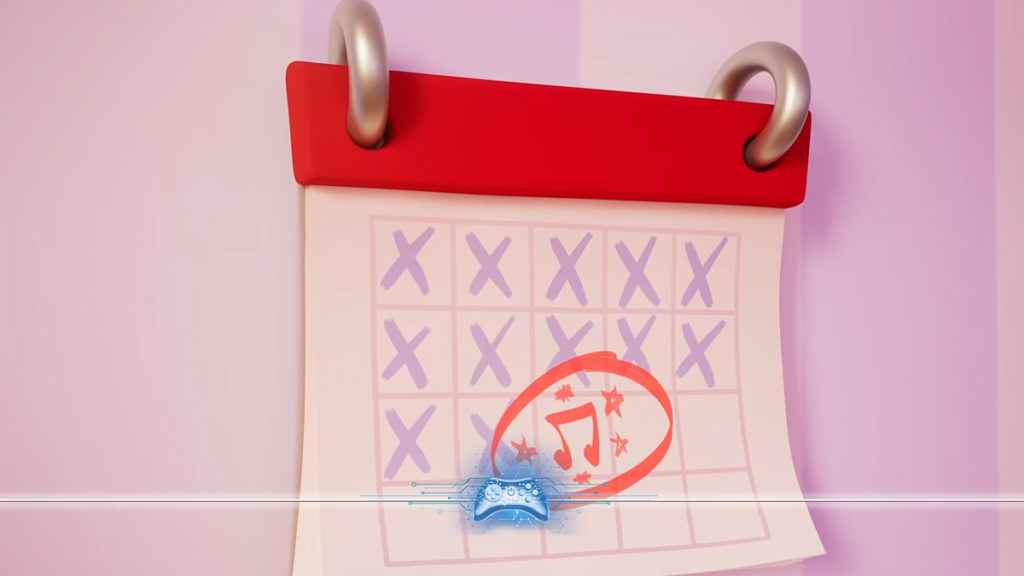 meu talking tom amigos