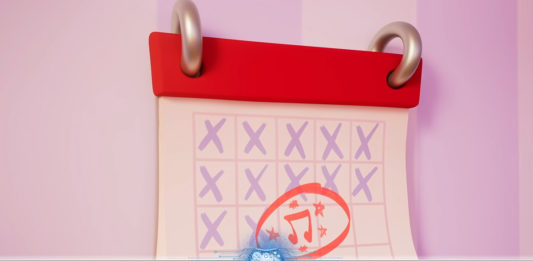 meu talking tom amigos