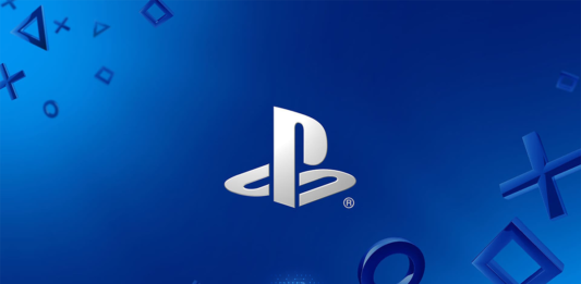 PlayStation