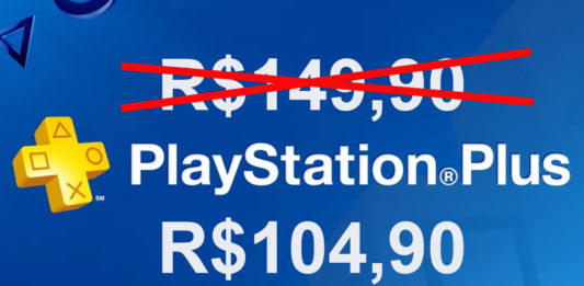 ps plus desconto