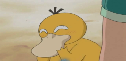 Pokemon Sword and Shield Isle of Armor