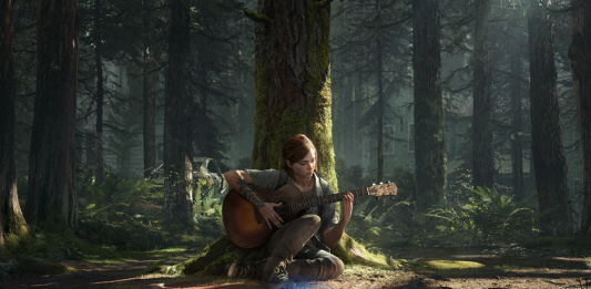 the last of us part 2
