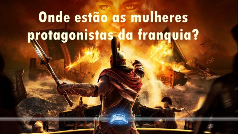 Assassins Creed