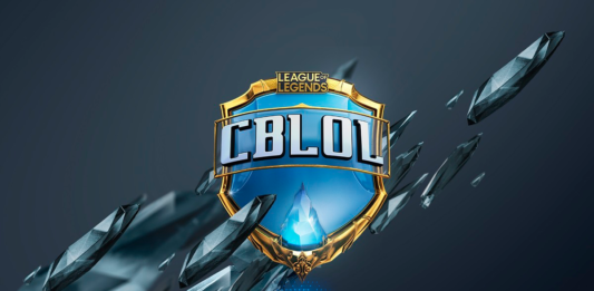 CBLOL