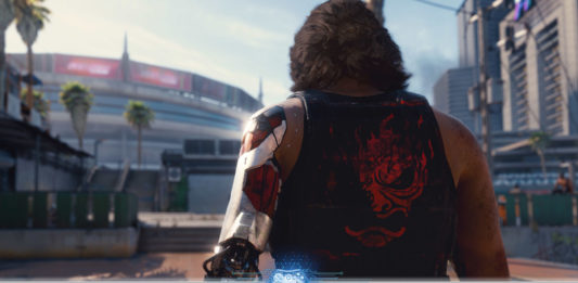 Cyberpunk2077