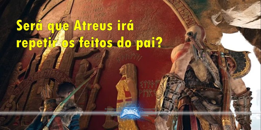 God of War