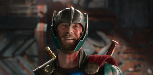 MArvel's Avengers