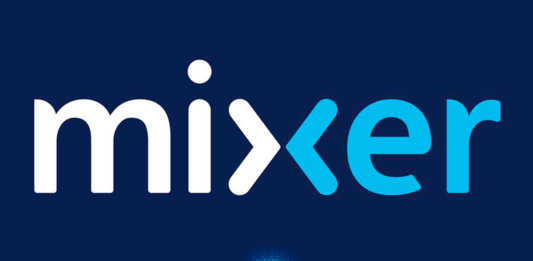Mixer