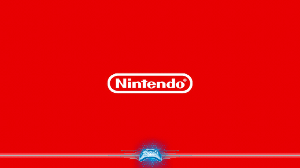 Nintendo