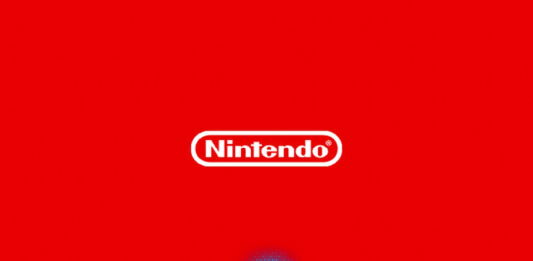 Nintendo