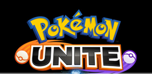 Pokemon United