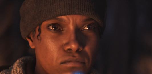 State of Decay 3