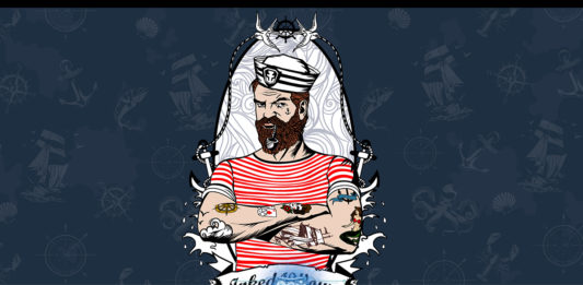 Tatttoos world warships