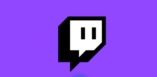 Twitch